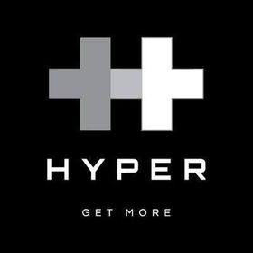 Hyper